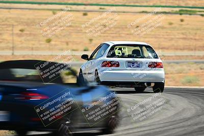 media/Jun-28-2025-Speed Ventures (Sat) [[42b060a0d4]]/4 Yellow Group/Session 4 Turn 4/